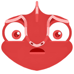 assistant mascot image