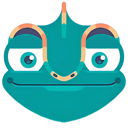 assistant mascot image