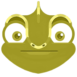 assistant mascot image
